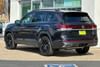 6 imagen en miniatura de 2026 Volkswagen Atlas 2.0T SE w/Technology