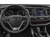 7 thumbnail image of  2016 Toyota Highlander Limited