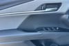 11 thumbnail image of  2026 Toyota Camry LE