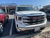 13 thumbnail image of  2024 GMC Sierra 1500 SLE