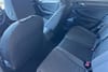 12 thumbnail image of  2025 Volkswagen Jetta 1.5T Sport
