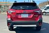 5 thumbnail image of  2020 Subaru Outback Limited XT