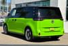 6 imagen en miniatura de 2025 Volkswagen ID. Buzz Pro S