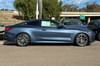 4 imagen en miniatura de 2022 BMW 4 Series 430i