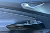 10 thumbnail image of  2026 Volkswagen ID.4 Pro S