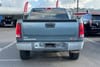 4 imagen en miniatura de 2011 GMC Sierra 1500 SL