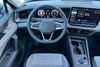 13 thumbnail image of  2026 Volkswagen Tiguan 2.0T S