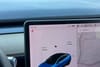 23 thumbnail image of  2020 Tesla Model 3 Long Range