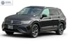 1 imagen en miniatura de 2022 Volkswagen Tiguan 2.0T SE