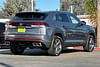 4 thumbnail image of  2024 Volkswagen Atlas Cross Sport 2.0T SEL R-Line