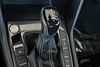 22 thumbnail image of  2022 Volkswagen Tiguan 2.0T SE R-Line Black