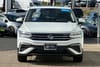 9 imagen en miniatura de 2024 Volkswagen Tiguan 2.0T SE