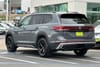 6 thumbnail image of  2026 Volkswagen Atlas 2.0T Peak Edition