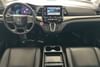 13 imagen en miniatura de 2023 Honda Odyssey EX-L