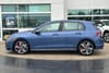 7 imagen en miniatura de 2026 Volkswagen Golf GTI 2.0T SE