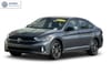 1 thumbnail image of  2024 Volkswagen Jetta 1.5T Sport