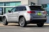 7 thumbnail image of  2021 Jeep Grand Cherokee Limited