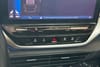 21 thumbnail image of  2021 Volkswagen ID.4 Pro S