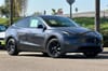 3 imagen en miniatura de 2024 Tesla Model Y Standard Range