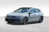 2025 Volkswagen Golf GTI Autobahn