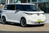 2 imagen en miniatura de 2025 Volkswagen ID. Buzz Pro S