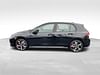 2024 Volkswagen Golf GTI 2.0T SE