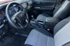 11 thumbnail image of  2022 Toyota Tacoma TRD Off-Road