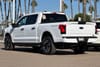 8 thumbnail image of  2023 Ford F-150 Lightning XLT
