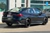 4 thumbnail image of  2025 Volkswagen Jetta GLI 2.0T Autobahn