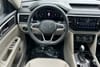 14 thumbnail image of  2023 Volkswagen Atlas 3.6L V6 SE w/Technology