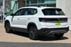 6 thumbnail image of  2025 Volkswagen Taos 1.5T S