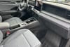 14 thumbnail image of  2026 Volkswagen Tiguan 2.0T SE R-Line Black