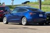 8 thumbnail image of  2019 Tesla Model 3 Long Range