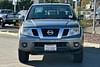 9 thumbnail image of  2016 Nissan Frontier PRO-4X