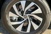 24 thumbnail image of  2026 Volkswagen Tiguan 2.0T S