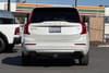 5 thumbnail image of  2016 Volvo XC90 T5 Momentum