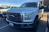 2 imagen en miniatura de 2016 Ford F-150 XLT