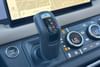 23 thumbnail image of  2023 Land Rover Defender 130 SE
