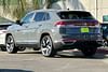 6 thumbnail image of  2024 Volkswagen Atlas Cross Sport 2.0T SEL