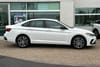 3 thumbnail image of  2026 Volkswagen Jetta 1.5T Sport