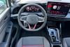 13 thumbnail image of  2025 Volkswagen Golf GTI 2.0T SE