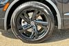 25 thumbnail image of  2024 Volkswagen Tiguan 2.0T SE R-Line Black