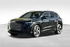 1 imagen en miniatura de 2024 Audi Q4 e-tron Premium Plus