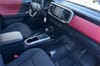 17 thumbnail image of  2022 Toyota Tacoma SR5