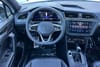 14 thumbnail image of  2022 Volkswagen Tiguan 2.0T SE R-Line Black
