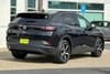 4 thumbnail image of  2023 Volkswagen ID.4 Pro S