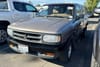 2 thumbnail image of  1995 Mazda B2300
