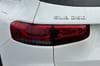 29 thumbnail image of  2023 Mercedes-Benz GLB GLB 250
