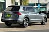 4 imagen en miniatura de 2024 Volkswagen Tiguan 2.0T S