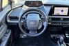 14 imagen en miniatura de 2024 Toyota Prius XLE